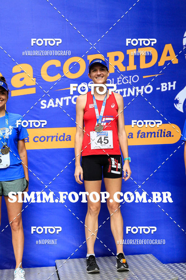 Buy your photos of the eventCORRIDA DO COL�GIO SANTO AGOSTINHO BH on Fotop