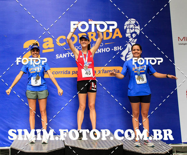 Buy your photos of the eventCORRIDA DO COL�GIO SANTO AGOSTINHO BH on Fotop