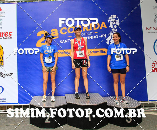 Buy your photos of the eventCORRIDA DO COL�GIO SANTO AGOSTINHO BH on Fotop
