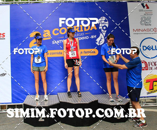 Buy your photos of the eventCORRIDA DO COL�GIO SANTO AGOSTINHO BH on Fotop