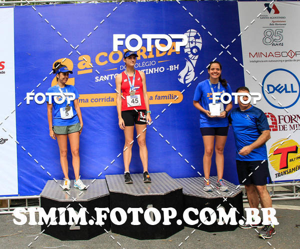 Buy your photos of the eventCORRIDA DO COL�GIO SANTO AGOSTINHO BH on Fotop