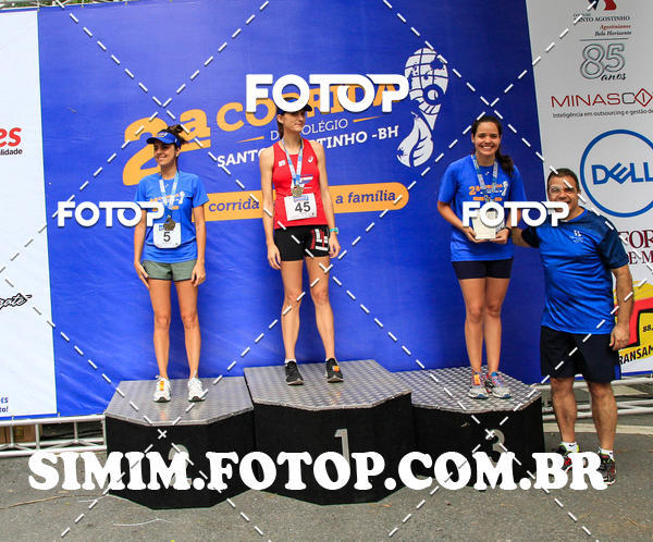 Buy your photos of the eventCORRIDA DO COL�GIO SANTO AGOSTINHO BH on Fotop