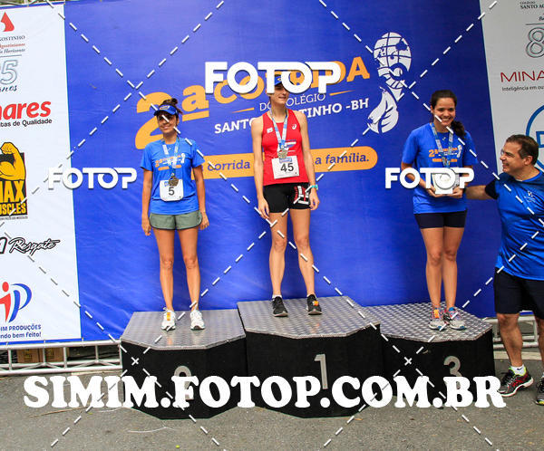 Buy your photos of the eventCORRIDA DO COL�GIO SANTO AGOSTINHO BH on Fotop