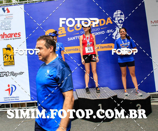 Buy your photos of the eventCORRIDA DO COL�GIO SANTO AGOSTINHO BH on Fotop