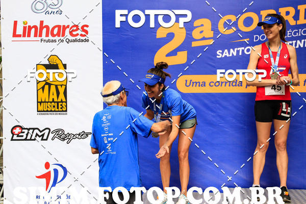 Buy your photos of the eventCORRIDA DO COL�GIO SANTO AGOSTINHO BH on Fotop