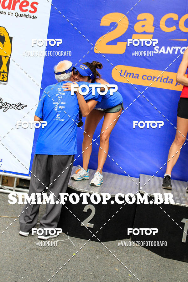 Buy your photos of the eventCORRIDA DO COL�GIO SANTO AGOSTINHO BH on Fotop