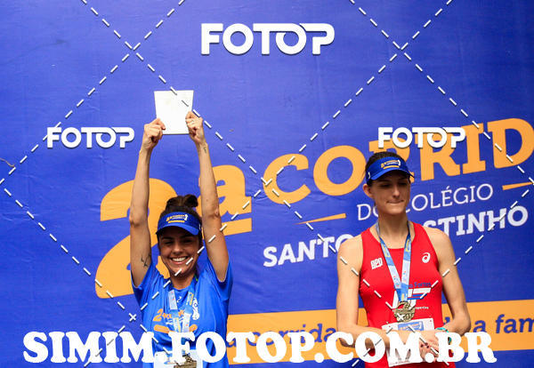 Buy your photos of the eventCORRIDA DO COL�GIO SANTO AGOSTINHO BH on Fotop