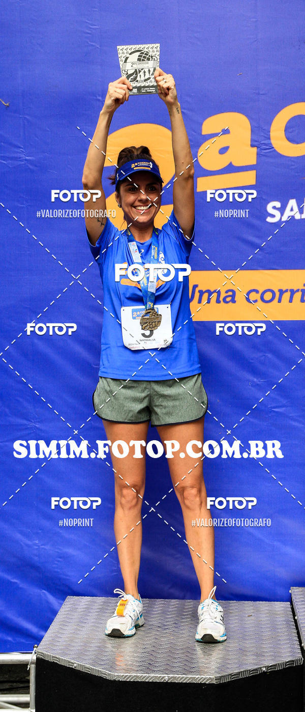 Buy your photos of the eventCORRIDA DO COL�GIO SANTO AGOSTINHO BH on Fotop