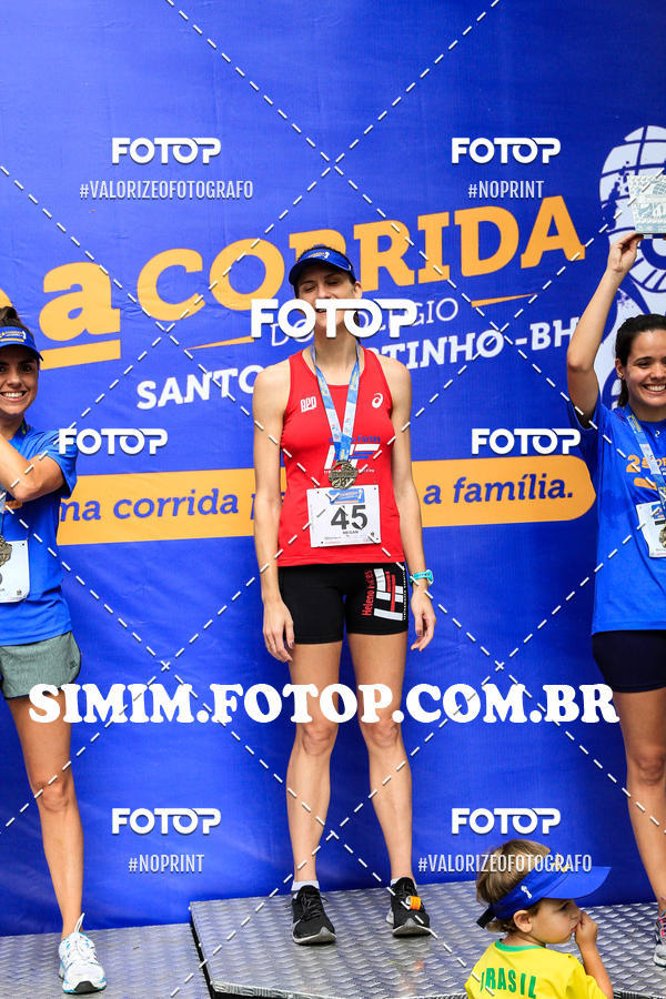 Buy your photos of the eventCORRIDA DO COL�GIO SANTO AGOSTINHO BH on Fotop