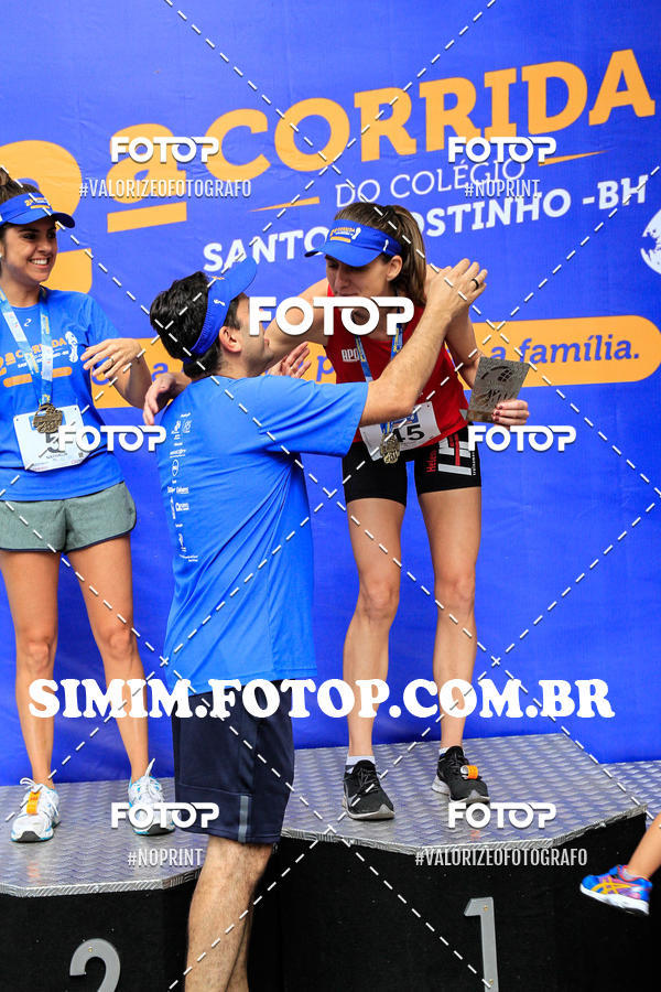 Buy your photos of the eventCORRIDA DO COL�GIO SANTO AGOSTINHO BH on Fotop