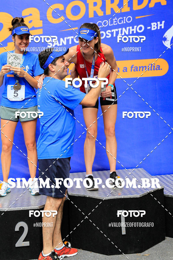 Buy your photos of the eventCORRIDA DO COL�GIO SANTO AGOSTINHO BH on Fotop