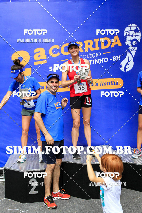 Buy your photos of the eventCORRIDA DO COL�GIO SANTO AGOSTINHO BH on Fotop