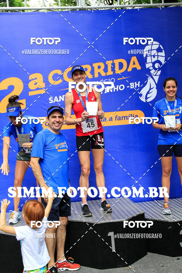 Buy your photos of the eventCORRIDA DO COL�GIO SANTO AGOSTINHO BH on Fotop