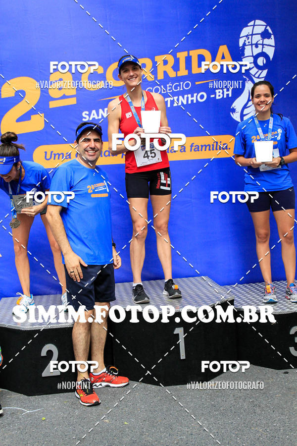 Buy your photos of the eventCORRIDA DO COL�GIO SANTO AGOSTINHO BH on Fotop