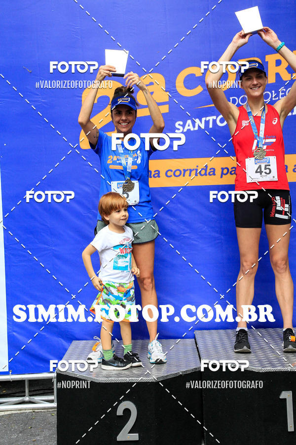 Buy your photos of the eventCORRIDA DO COL�GIO SANTO AGOSTINHO BH on Fotop