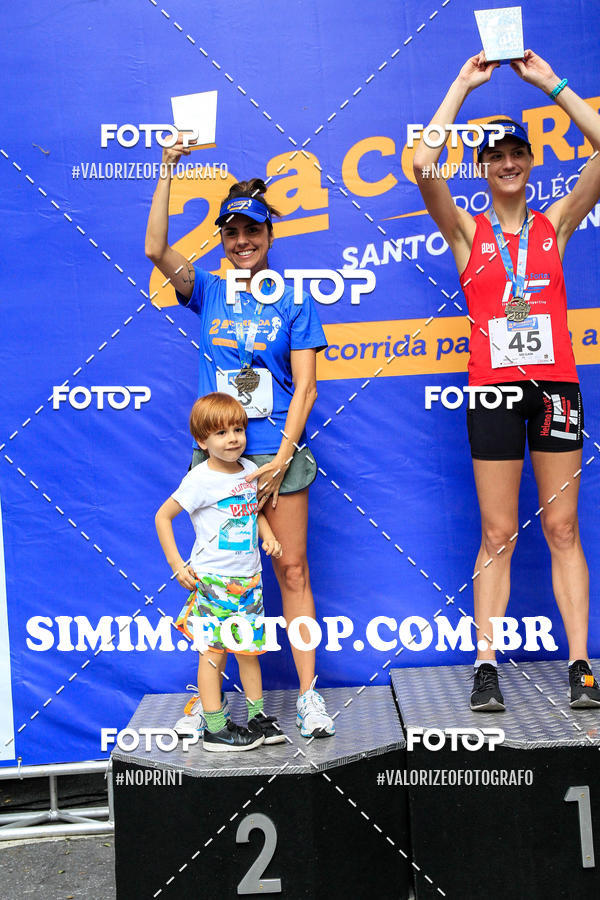 Buy your photos of the eventCORRIDA DO COL�GIO SANTO AGOSTINHO BH on Fotop