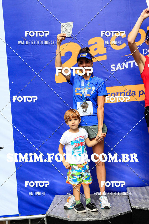 Buy your photos of the eventCORRIDA DO COL�GIO SANTO AGOSTINHO BH on Fotop