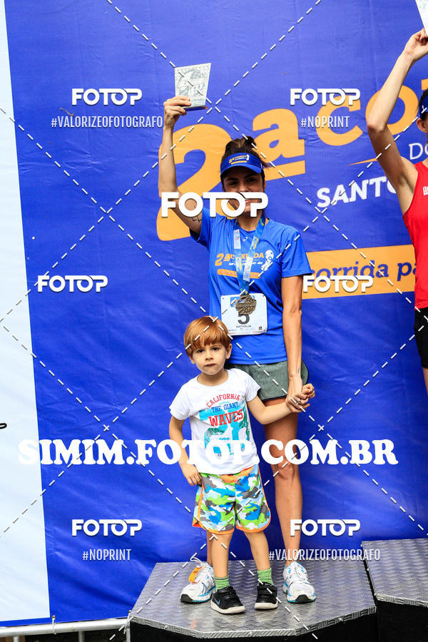 Buy your photos of the eventCORRIDA DO COL�GIO SANTO AGOSTINHO BH on Fotop