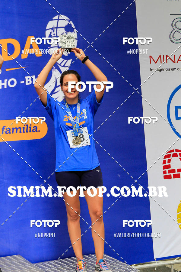 Buy your photos of the eventCORRIDA DO COL�GIO SANTO AGOSTINHO BH on Fotop