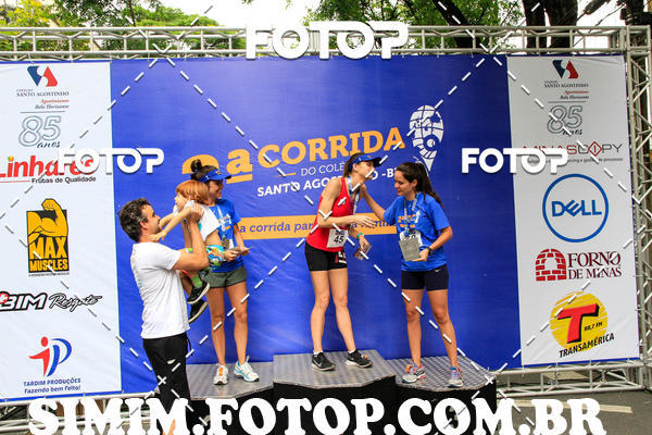 Buy your photos of the eventCORRIDA DO COL�GIO SANTO AGOSTINHO BH on Fotop