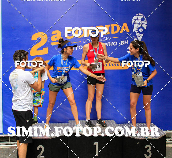 Buy your photos of the eventCORRIDA DO COL�GIO SANTO AGOSTINHO BH on Fotop