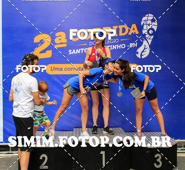 Buy your photos of the eventCORRIDA DO COL�GIO SANTO AGOSTINHO BH on Fotop