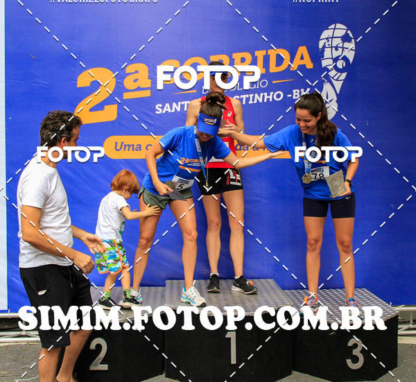 Buy your photos of the eventCORRIDA DO COL�GIO SANTO AGOSTINHO BH on Fotop