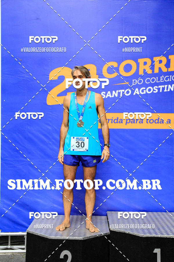 Buy your photos of the eventCORRIDA DO COL�GIO SANTO AGOSTINHO BH on Fotop