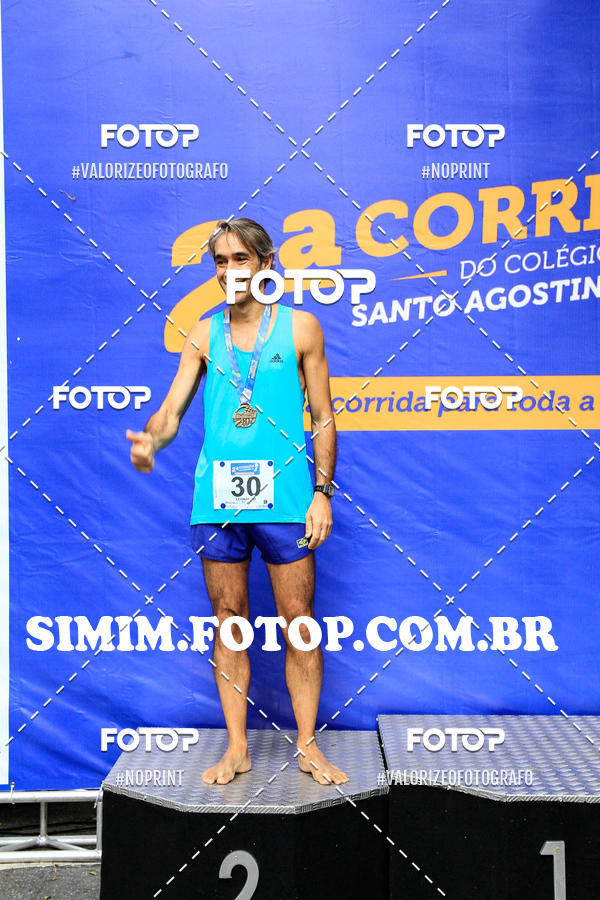 Buy your photos of the eventCORRIDA DO COL�GIO SANTO AGOSTINHO BH on Fotop