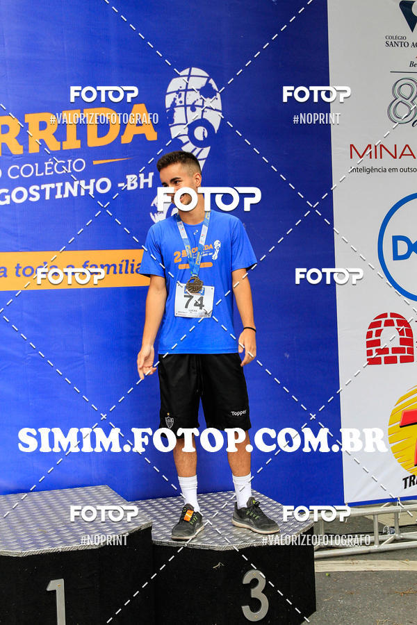 Buy your photos of the eventCORRIDA DO COL�GIO SANTO AGOSTINHO BH on Fotop