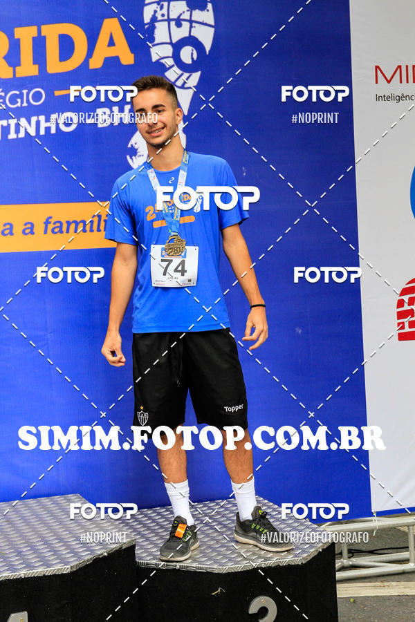 Buy your photos of the eventCORRIDA DO COL�GIO SANTO AGOSTINHO BH on Fotop