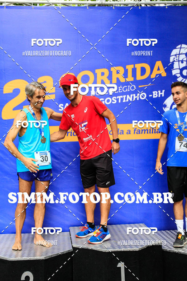 Buy your photos of the eventCORRIDA DO COL�GIO SANTO AGOSTINHO BH on Fotop
