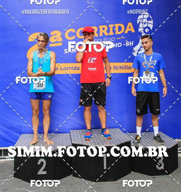 Buy your photos of the eventCORRIDA DO COL�GIO SANTO AGOSTINHO BH on Fotop