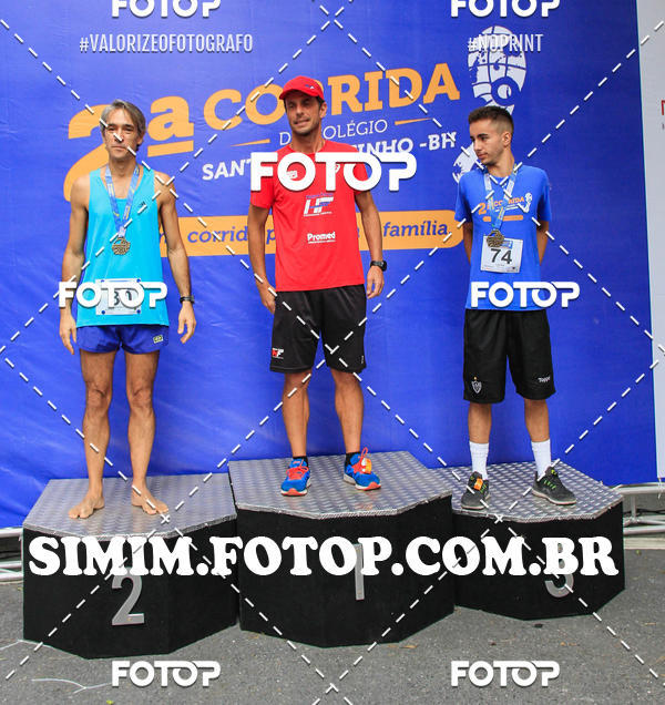 Buy your photos of the eventCORRIDA DO COL�GIO SANTO AGOSTINHO BH on Fotop