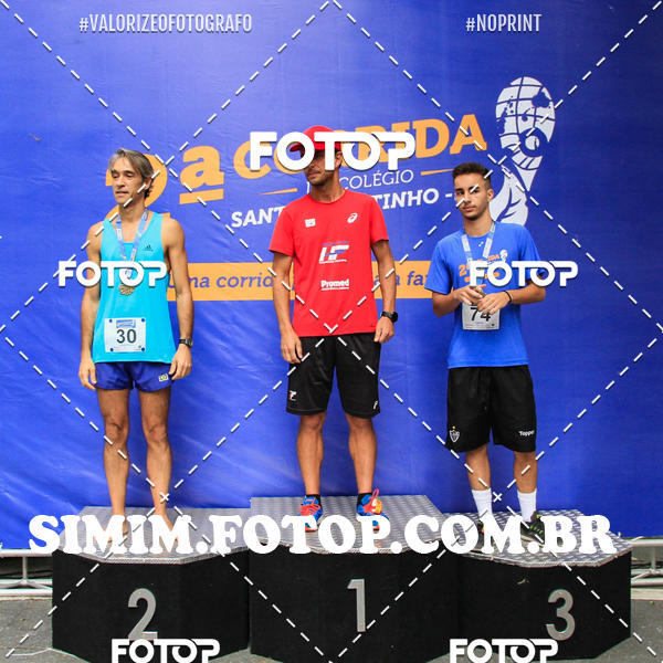 Buy your photos of the eventCORRIDA DO COL�GIO SANTO AGOSTINHO BH on Fotop