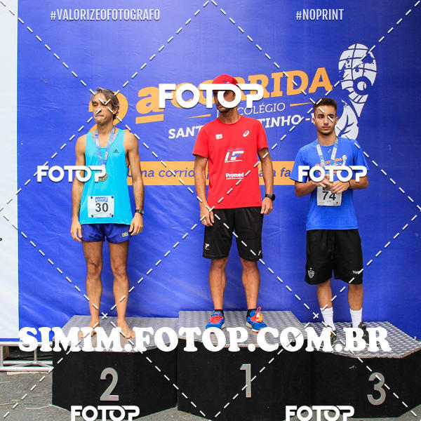 Buy your photos of the eventCORRIDA DO COL�GIO SANTO AGOSTINHO BH on Fotop