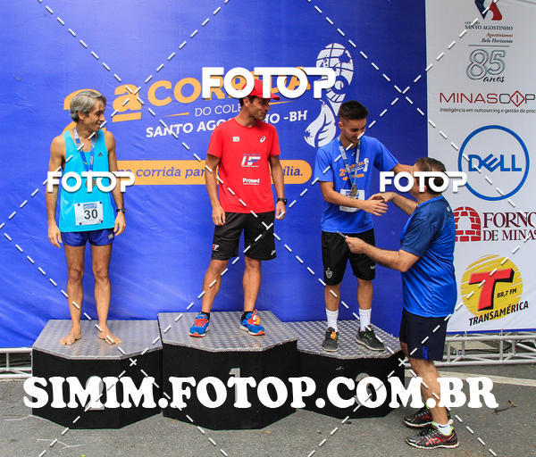 Buy your photos of the eventCORRIDA DO COL�GIO SANTO AGOSTINHO BH on Fotop