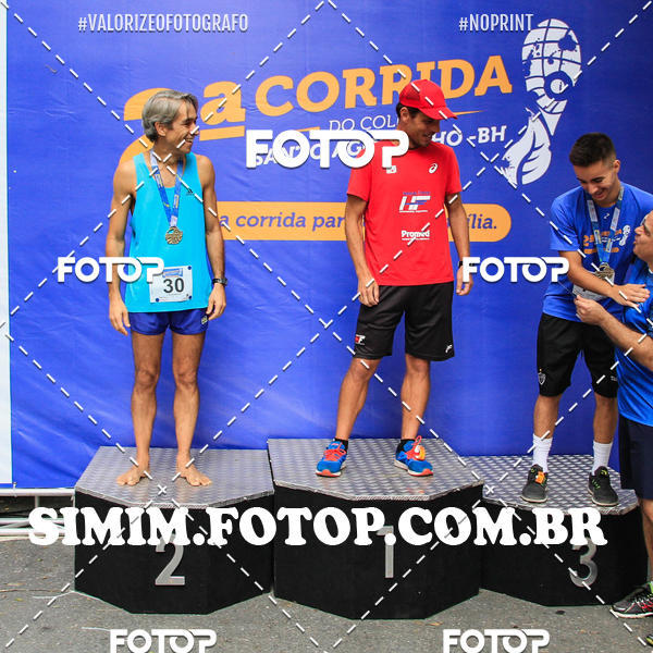 Buy your photos of the eventCORRIDA DO COL�GIO SANTO AGOSTINHO BH on Fotop