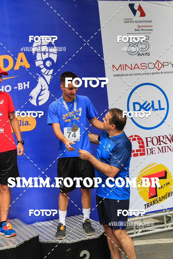 Buy your photos of the eventCORRIDA DO COL�GIO SANTO AGOSTINHO BH on Fotop