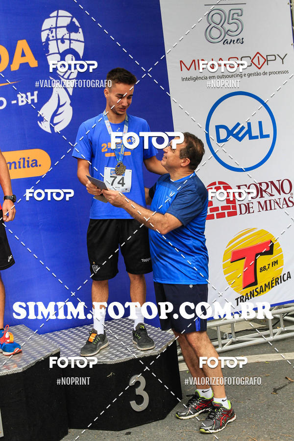 Buy your photos of the eventCORRIDA DO COL�GIO SANTO AGOSTINHO BH on Fotop
