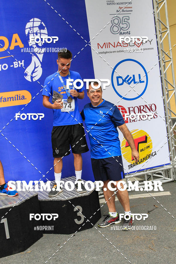 Buy your photos of the eventCORRIDA DO COL�GIO SANTO AGOSTINHO BH on Fotop