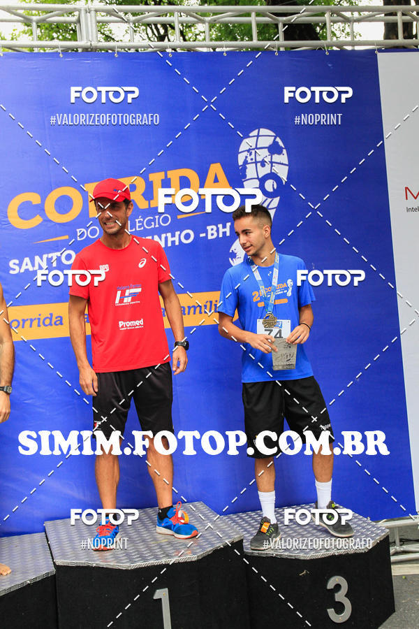 Buy your photos of the eventCORRIDA DO COL�GIO SANTO AGOSTINHO BH on Fotop
