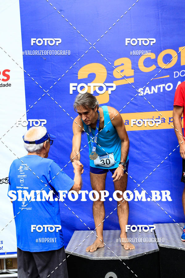 Buy your photos of the eventCORRIDA DO COL�GIO SANTO AGOSTINHO BH on Fotop