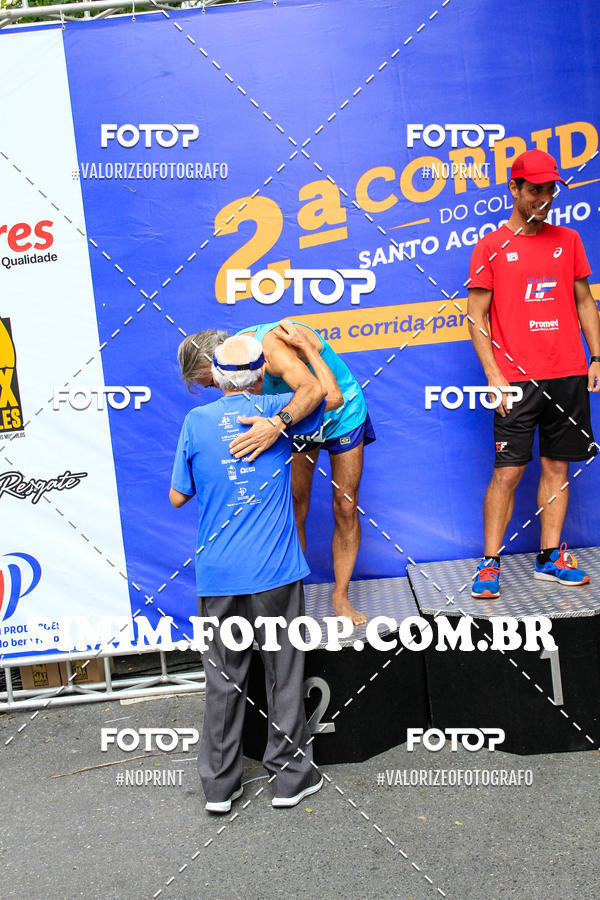 Buy your photos of the eventCORRIDA DO COL�GIO SANTO AGOSTINHO BH on Fotop