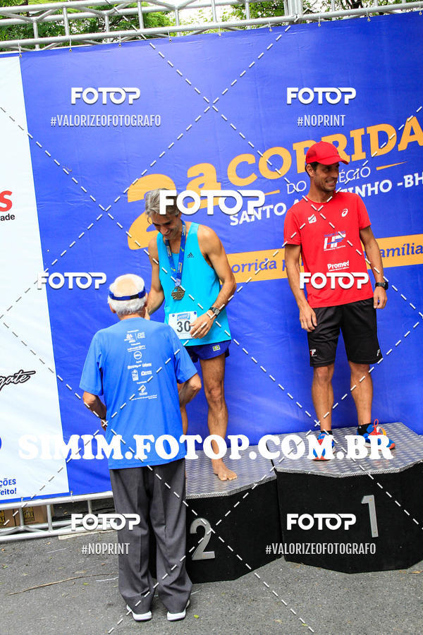 Buy your photos of the eventCORRIDA DO COL�GIO SANTO AGOSTINHO BH on Fotop