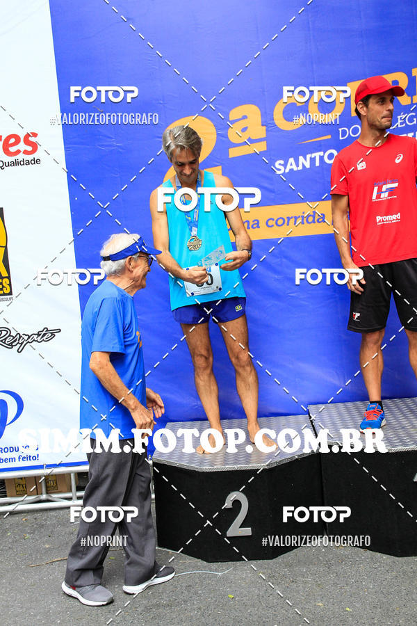 Buy your photos of the eventCORRIDA DO COL�GIO SANTO AGOSTINHO BH on Fotop
