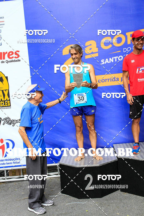 Buy your photos of the eventCORRIDA DO COL�GIO SANTO AGOSTINHO BH on Fotop