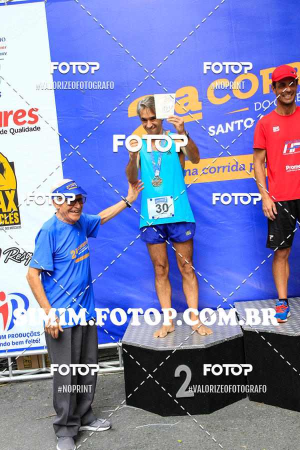 Buy your photos of the eventCORRIDA DO COL�GIO SANTO AGOSTINHO BH on Fotop