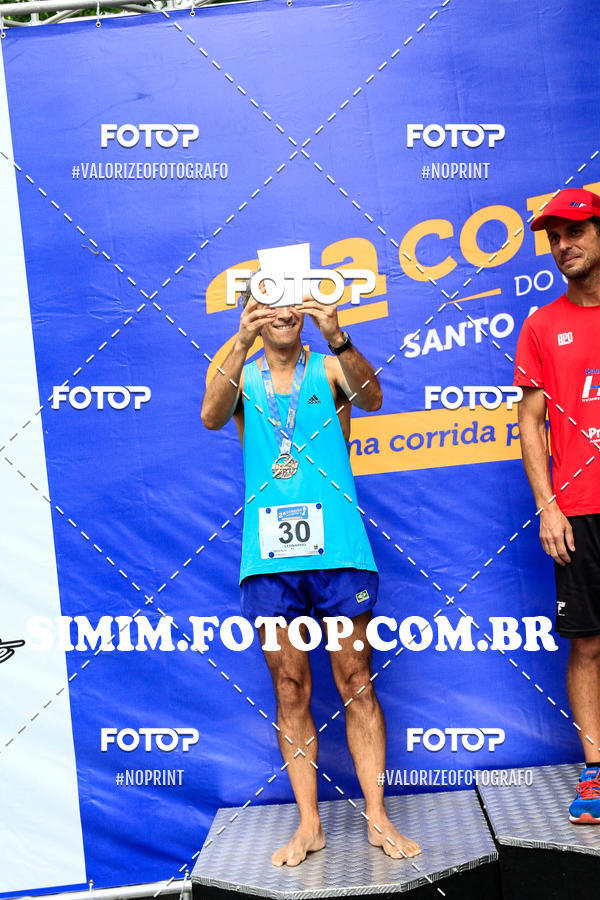 Buy your photos of the eventCORRIDA DO COL�GIO SANTO AGOSTINHO BH on Fotop