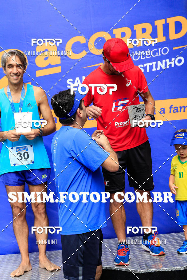 Buy your photos of the eventCORRIDA DO COL�GIO SANTO AGOSTINHO BH on Fotop